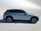 2026 Mercedes-Benz GLC 350e 4MATIC® SUV