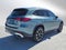 2026 Mercedes-Benz GLC 350e 4MATIC® SUV