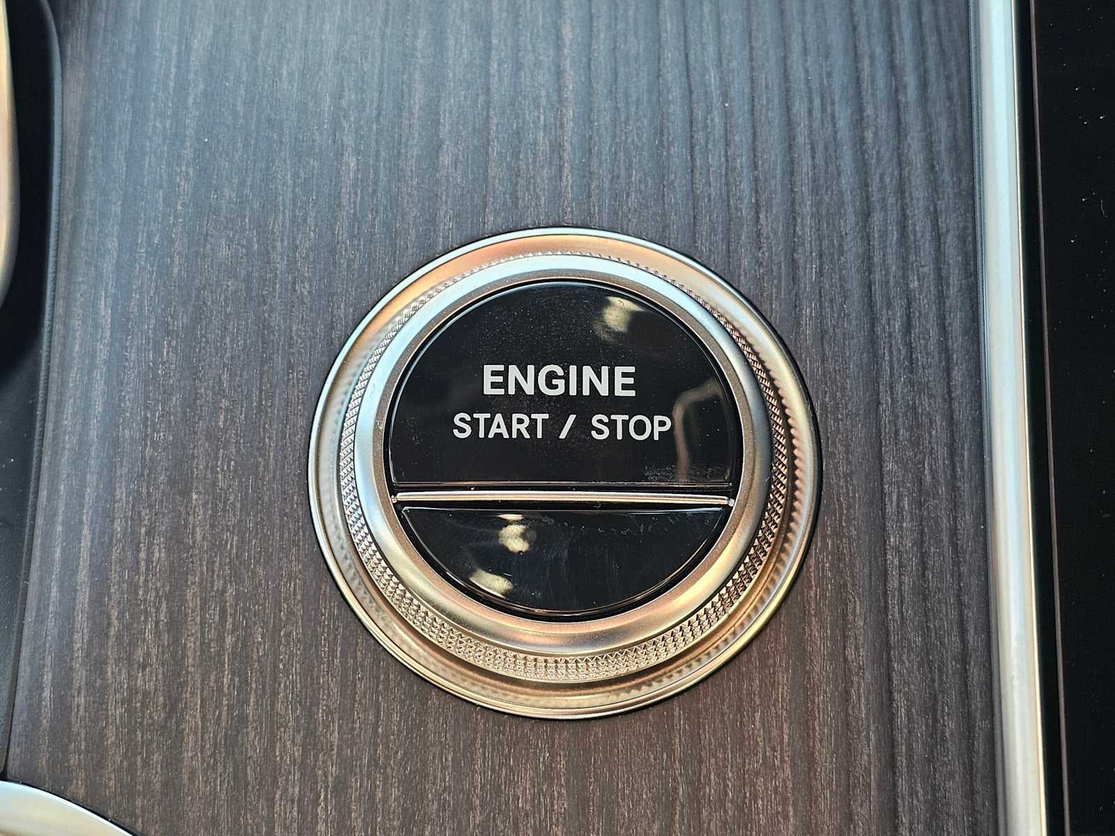 2026 Mercedes-Benz GLC 350e 4MATIC® SUV