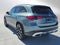 2026 Mercedes-Benz GLC 350e 4MATIC® SUV