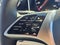 2026 Mercedes-Benz GLC 350e 4MATIC® SUV