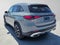 2026 Mercedes-Benz GLC 350e 4MATIC® SUV