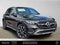 2026 Mercedes-Benz GLC 350e 4MATIC® SUV