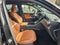 2026 Mercedes-Benz GLC 350e 4MATIC® SUV