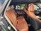 2026 Mercedes-Benz GLC 350e 4MATIC® SUV