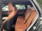 2026 Mercedes-Benz GLC 350e 4MATIC® SUV