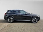 2026 Mercedes-Benz GLC 350e 4MATIC® SUV