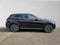 2026 Mercedes-Benz GLC 350e 4MATIC® SUV