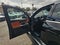 2026 Mercedes-Benz GLC 350e 4MATIC® SUV