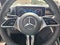 2026 Mercedes-Benz GLC 350e 4MATIC® SUV