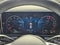 2026 Mercedes-Benz GLC 350e 4MATIC® SUV
