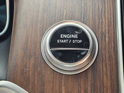2026 Mercedes-Benz GLC 350e 4MATIC® SUV
