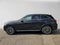 2026 Mercedes-Benz GLC 350e 4MATIC® SUV