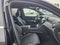 2026 Mercedes-Benz GLC 350e 4MATIC® SUV