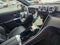 2026 Mercedes-Benz GLC 350e 4MATIC® SUV