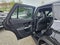2026 Mercedes-Benz GLC 350e 4MATIC® SUV