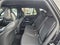 2026 Mercedes-Benz GLC 350e 4MATIC® SUV