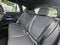 2026 Mercedes-Benz GLC 350e 4MATIC® SUV