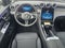 2026 Mercedes-Benz GLC 350e 4MATIC® SUV