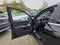 2026 Mercedes-Benz GLC 350e 4MATIC® SUV