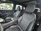 2026 Mercedes-Benz GLC 350e 4MATIC® SUV
