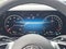 2026 Mercedes-Benz GLC 350e 4MATIC® SUV