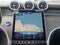 2026 Mercedes-Benz GLC 350e 4MATIC® SUV