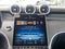 2026 Mercedes-Benz GLC 350e 4MATIC® SUV