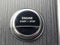 2026 Mercedes-Benz GLC 350e 4MATIC® SUV