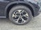 2026 Mercedes-Benz GLC 350e 4MATIC® SUV