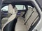 2026 Mercedes-Benz GLC 350e 4MATIC® SUV