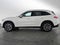 2026 Mercedes-Benz GLC 350e 4MATIC® SUV