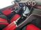 2026 Mercedes-Benz GLC 350e 4MATIC® SUV
