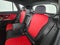 2026 Mercedes-Benz GLC 350e 4MATIC® SUV