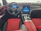 2026 Mercedes-Benz GLC 350e 4MATIC® SUV