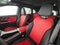 2026 Mercedes-Benz GLC 350e 4MATIC® SUV