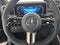 2026 Mercedes-Benz GLC 350e 4MATIC® SUV