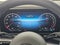 2026 Mercedes-Benz GLC 350e 4MATIC® SUV