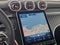 2026 Mercedes-Benz GLC 350e 4MATIC® SUV