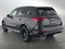 2026 Mercedes-Benz GLC 350e 4MATIC® SUV