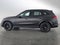2026 Mercedes-Benz GLC 350e 4MATIC® SUV