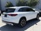 2025 Mercedes-Benz GLC 350e 4MATIC® SUV