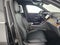 2025 Mercedes-Benz GLC 350e GLC 350e