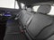 2025 Mercedes-Benz GLC 350e GLC 350e