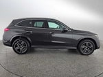 2025 Mercedes-Benz GLC 350e GLC 350e