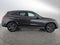 2025 Mercedes-Benz GLC 350e GLC 350e
