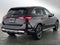 2025 Mercedes-Benz GLC 350e GLC 350e