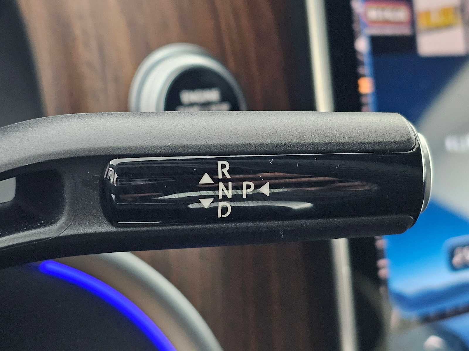 2025 Mercedes-Benz GLC 350e GLC 350e