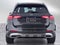 2025 Mercedes-Benz GLC 350e GLC 350e