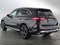 2025 Mercedes-Benz GLC 350e GLC 350e